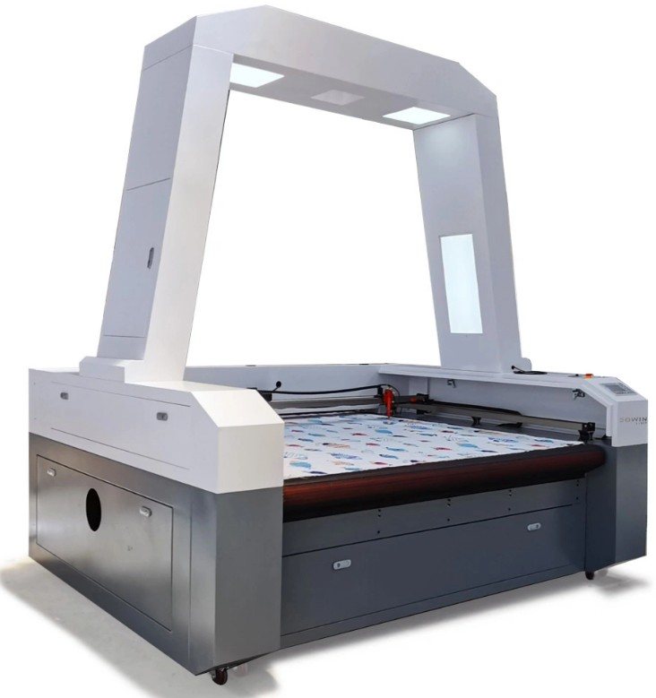 Camera laser cutting machine.png Camera laser cutting machine.png