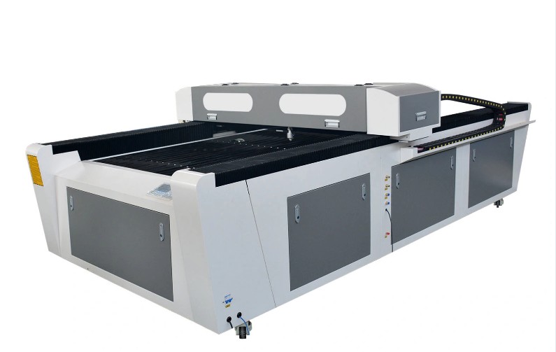 Cloth Fabric Laser Cutting Machine.png Cloth Fabric Laser Cutting Machine.png