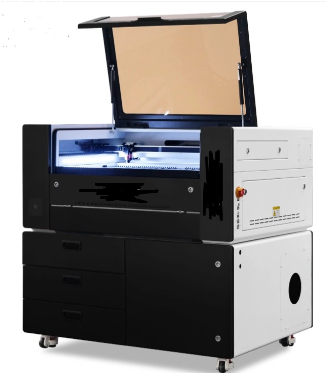 reci laser cutter.png reci laser cutter.png
