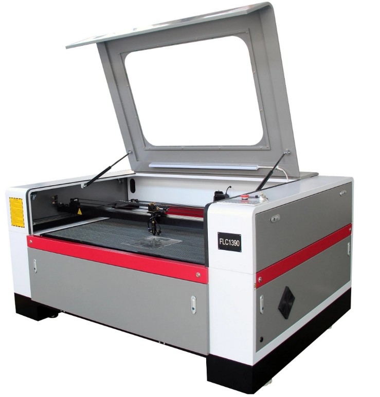 co2 laser cutting machine factories.png co2 laser cutting machine factories.png