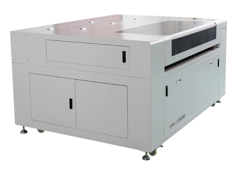 Presentamos la máquina de grabado láser 3050: una herramienta poderosa y versátil para grabadores