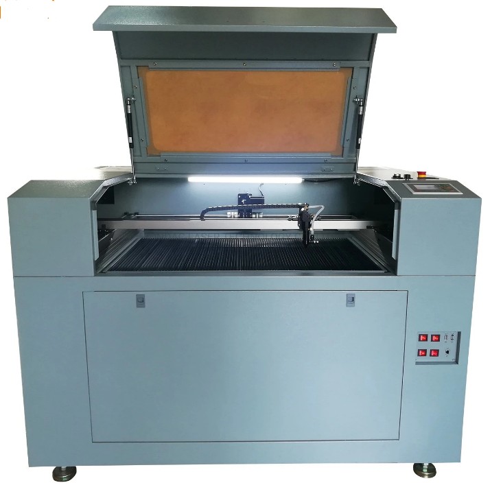 wholesale.png wholesale.png