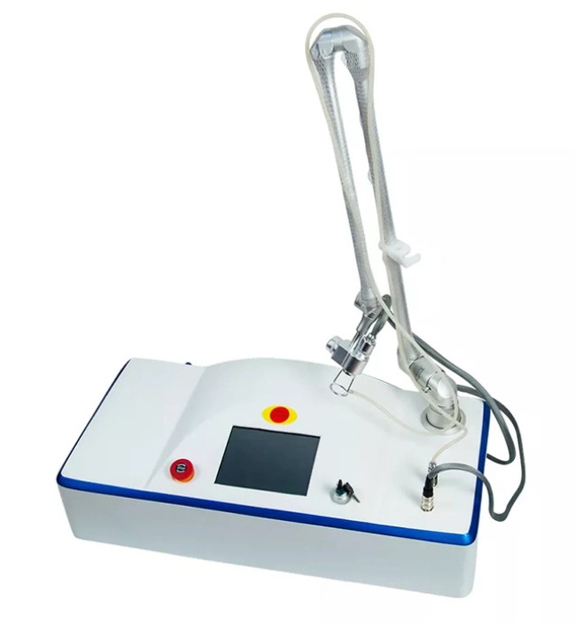 co2 fractional laser machine factories.png co2 fractional laser machine factories.png