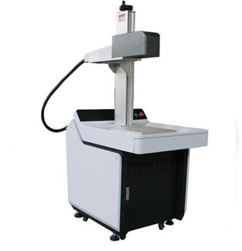 china co2 laser engraving machine.png china co2 laser engraving machine.png
