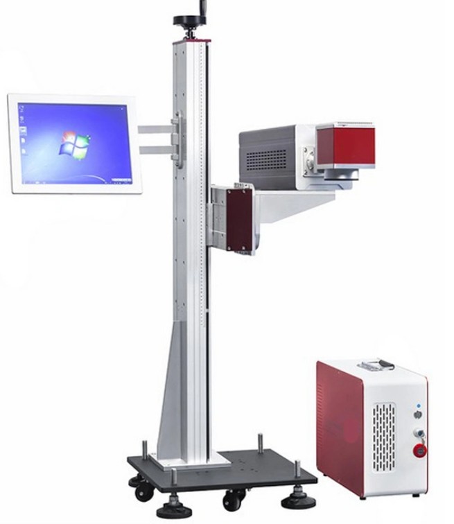 china co2 laser marking machine.png china co2 laser marking machine.png
