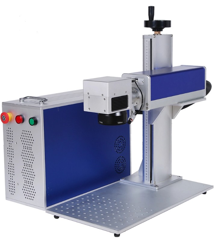 cnc co2 laser machine.png