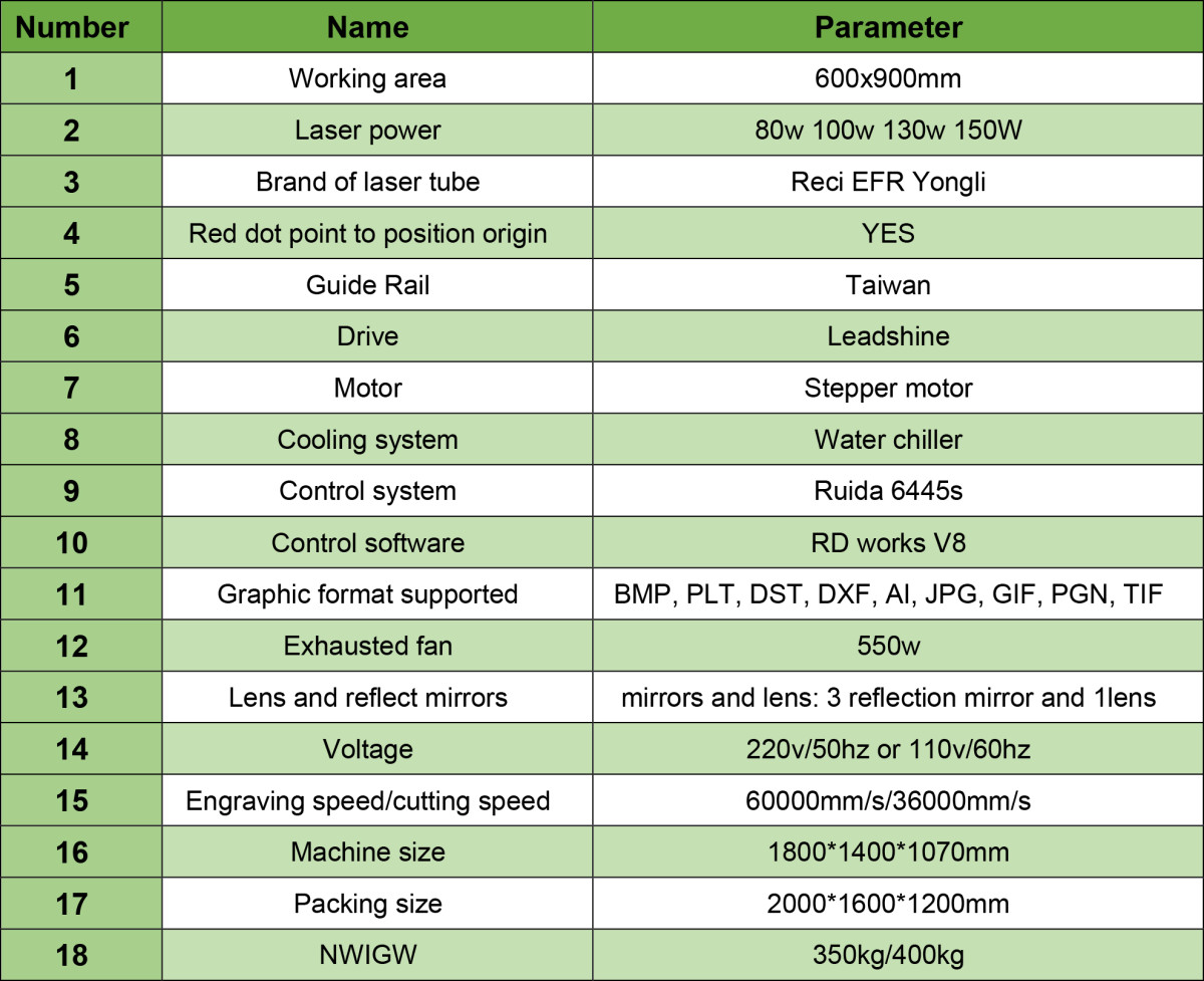 1390新.jpg 1390新.jpg