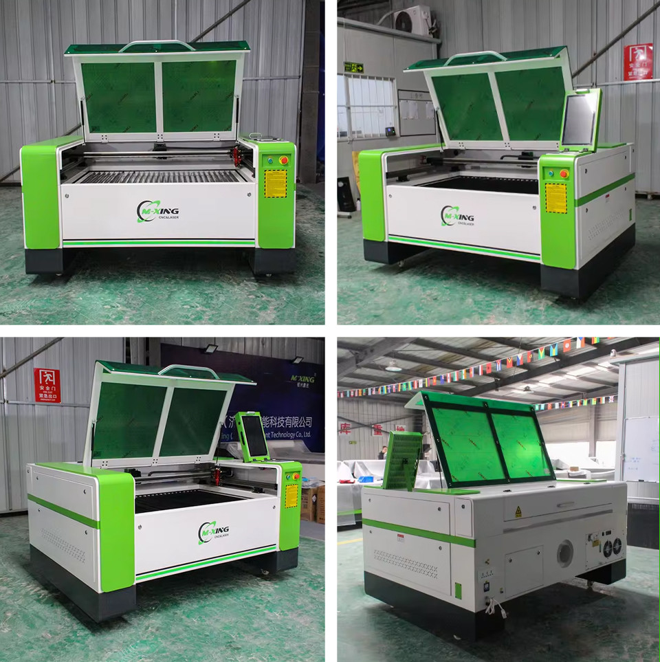 1390新-1.jpg 1390新-1.jpg