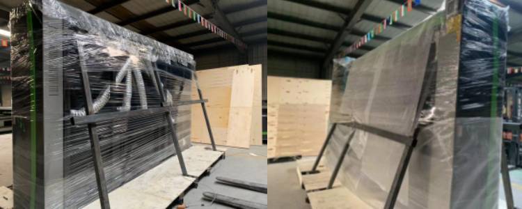 cutting bed laser machine-3.jpg cutting bed laser machine-3.jpg