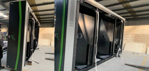 cutting bed laser machine-2.jpg cutting bed laser machine-2.jpg