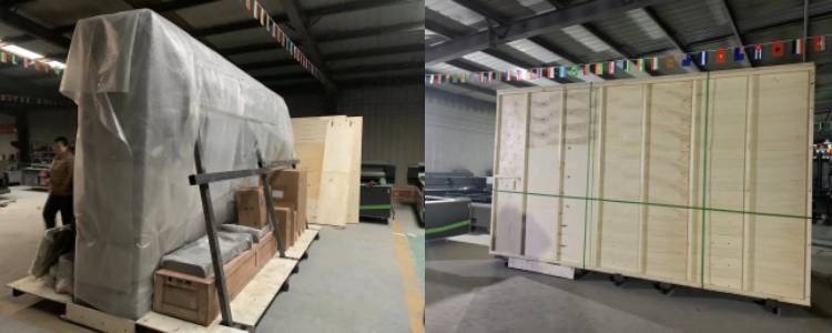 cutting bed laser machine-4.jpg cutting bed laser machine-4.jpg