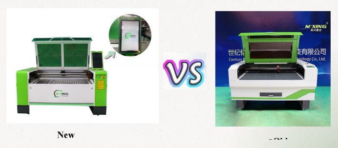 new 1390 and the old 1390 (1).jpg new 1390 and the old 1390 (1).jpg