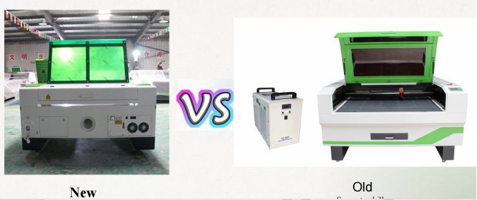 new 1390 and the old 1390 (2).jpg new 1390 and the old 1390 (2).jpg