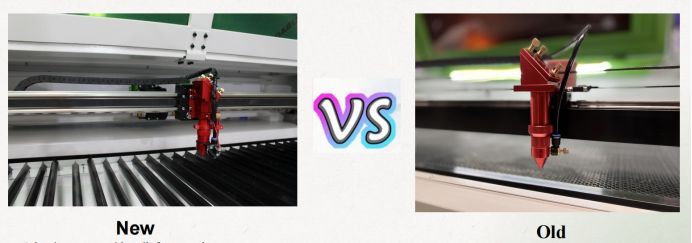 new 1390 and the old 1390 (3).jpg new 1390 and the old 1390 (3).jpg