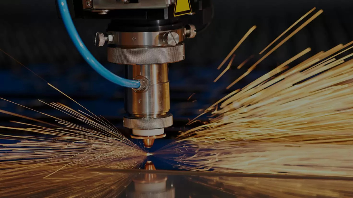 Shandong Yicheng Steel Co., Ltd.