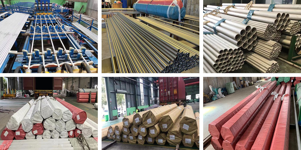 三排两列.jpg 三排两列.jpg