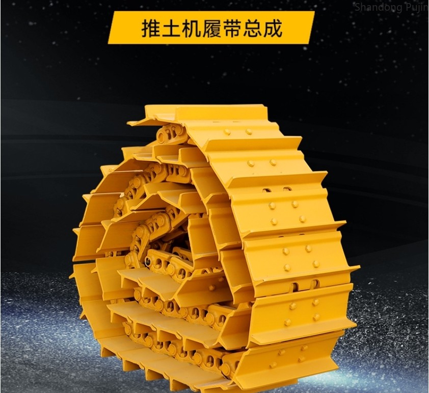 推土机履带总成_20231219202800.png