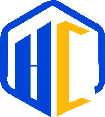 lQLPM4wg7jGprTfNAkXNAmew_StroUiz5sgI-ClOj4bbAA_615_581