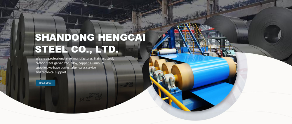 19ea7b0b5c4e42d11a36ce770e1300c7