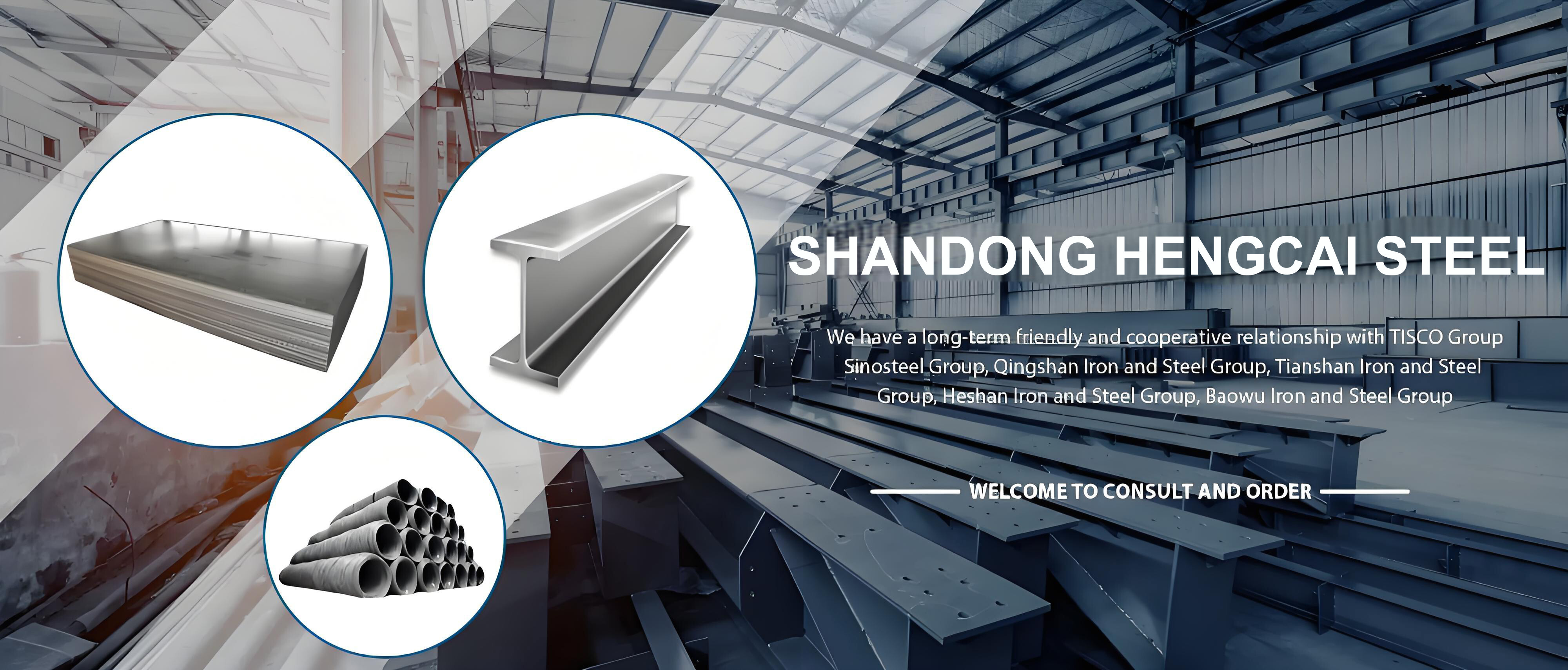 ec3776c5975e0d91qa18b09d230c94b9c