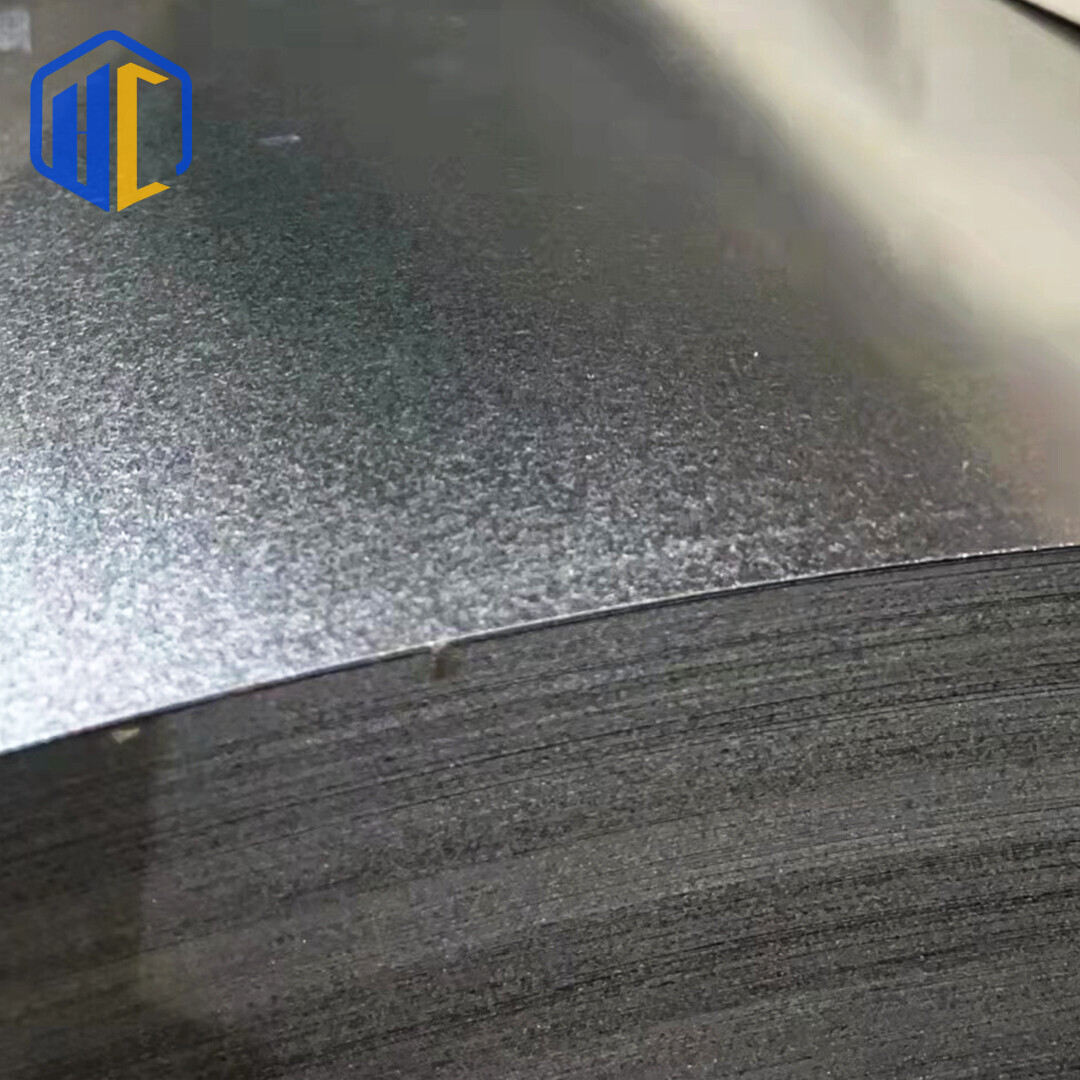 AZ150 Galvanized Coil