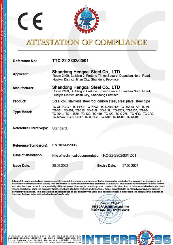 b2b5c2d9c5e2c79428e3dc72299ceac0