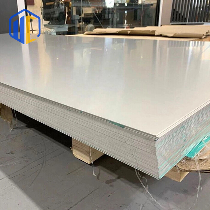3003 Aluminum Plate