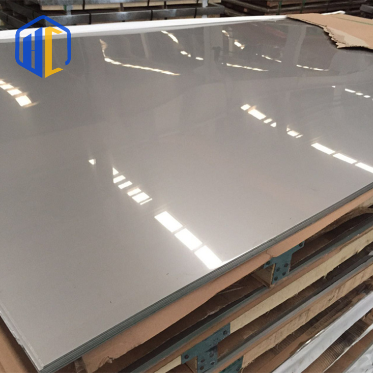  304 304L Stainless steel plate