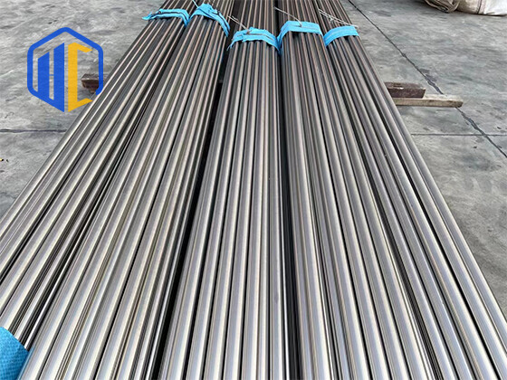 430 Stainless steel  Rod