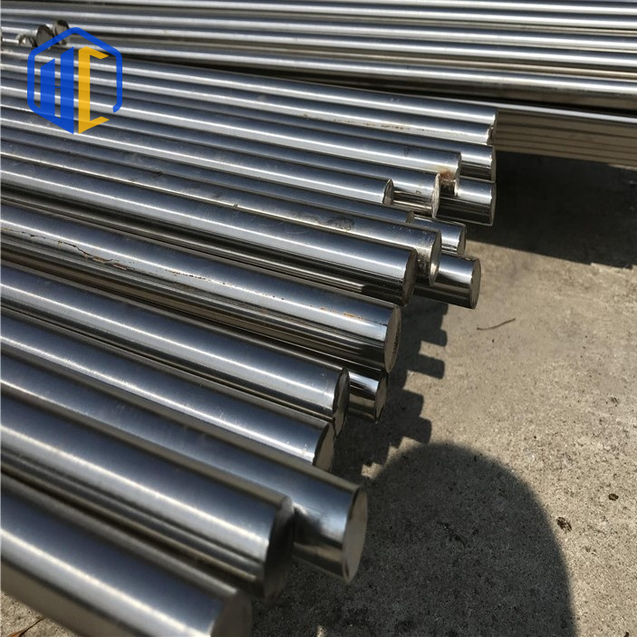 430 Stainless steel  Rod