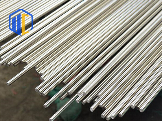  304 304L Stainless steel  Rod