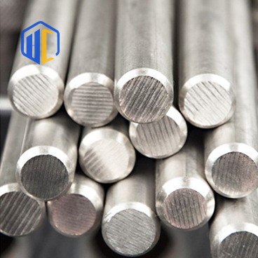 430 Stainless steel  Rod