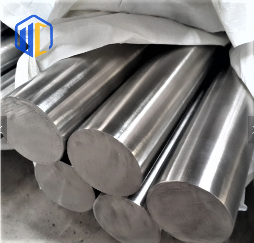 2205 Stainless steel  Rod