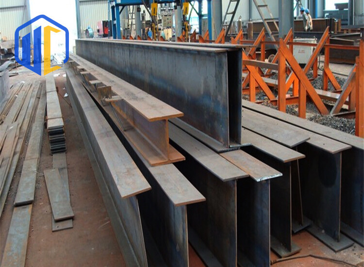 H Beam
