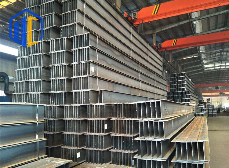 H Beam