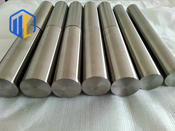 Astm A276  Stainless steel  Rod