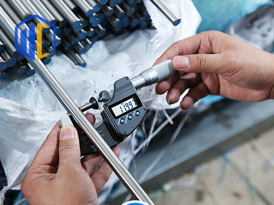 310S Stainless steel  Rod