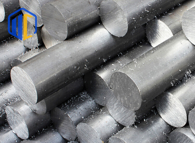 2205 Stainless steel  Rod