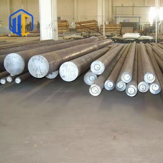 S31050   Stainless steel  Rod