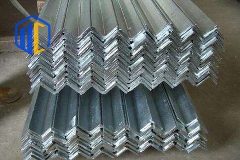 Angle Steel