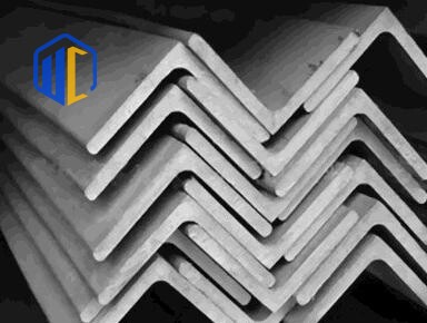 Angle Steel