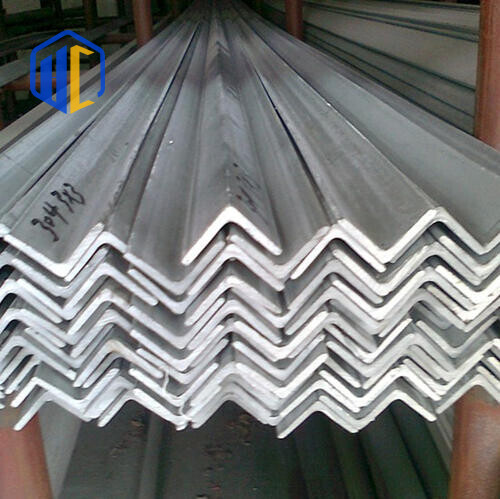 Angle Steel