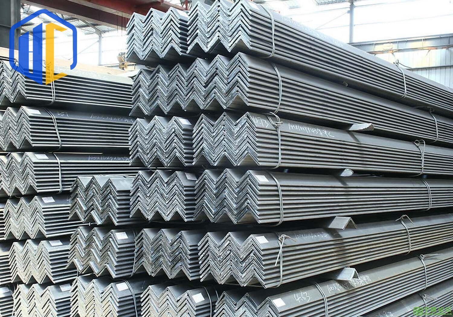 Angle Steel