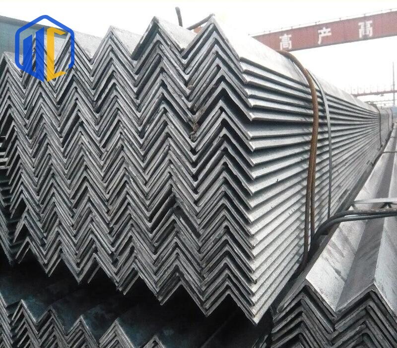 Angle Steel