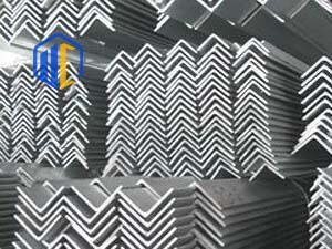 Angle Steel