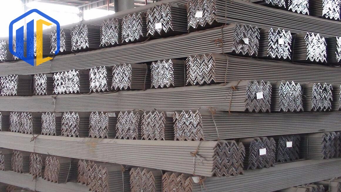 Angle Steel