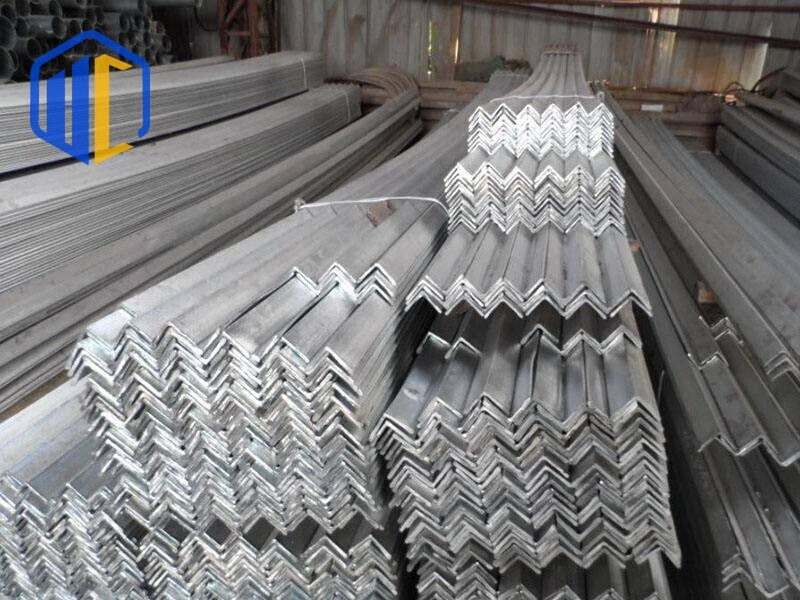 Angle Steel