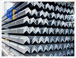 Angle Steel