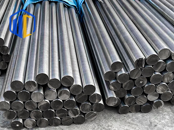 310S Stainless steel  Rod