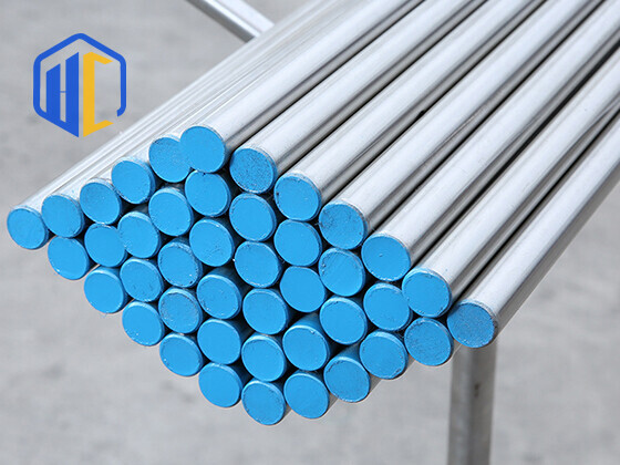 310S Stainless steel  Rod